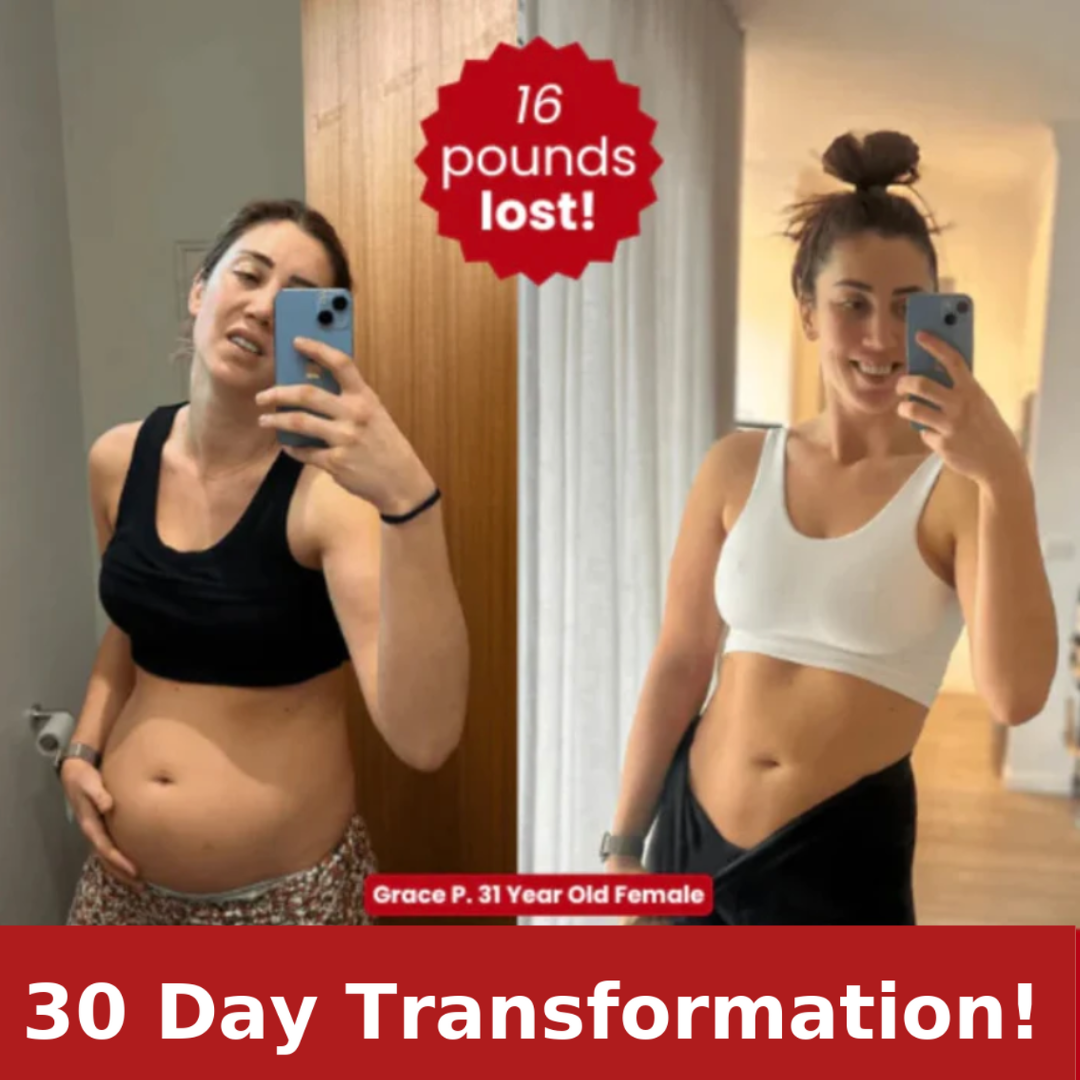 Spes™ - Korean Cutting Jelly