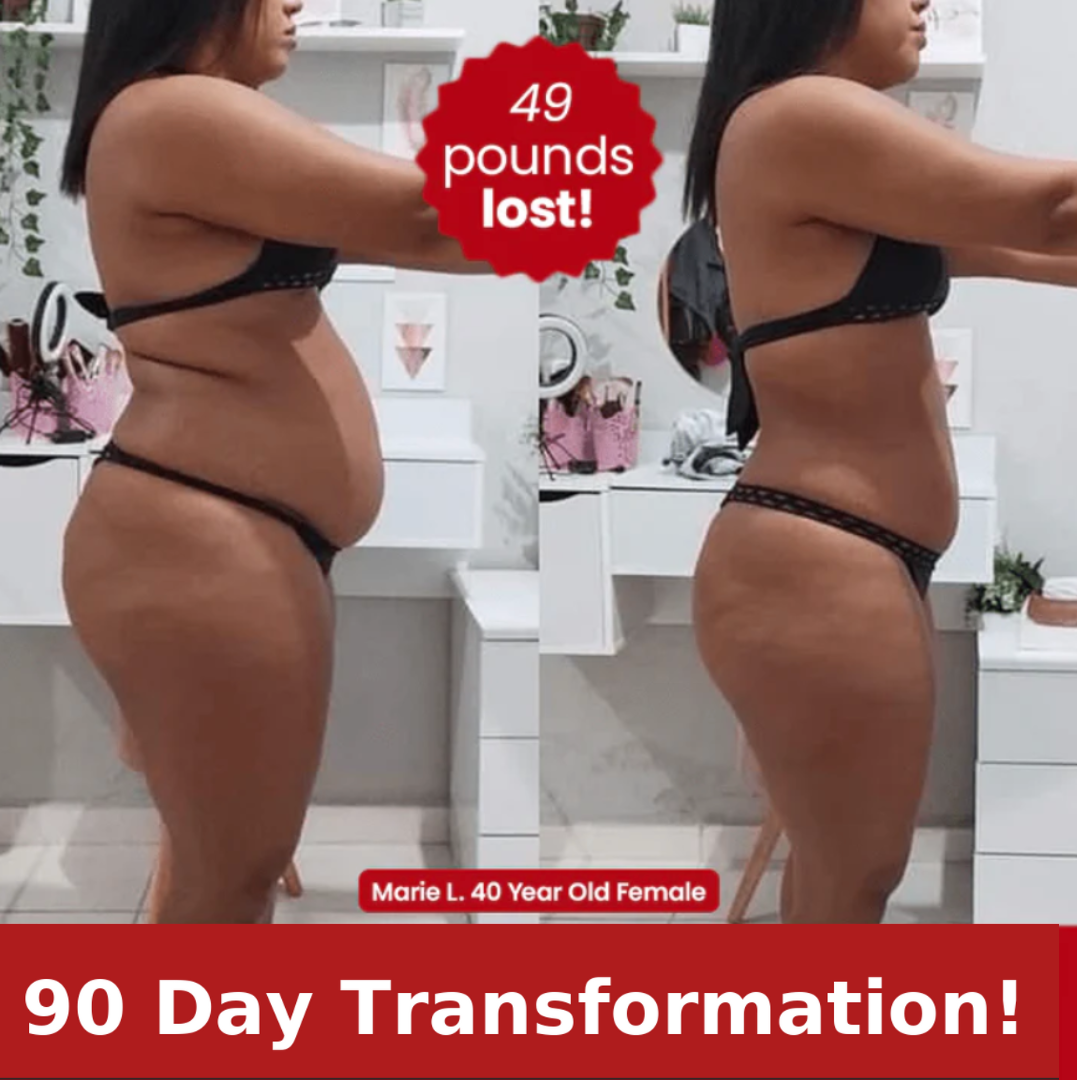 Spes™ - Korean Cutting Jelly